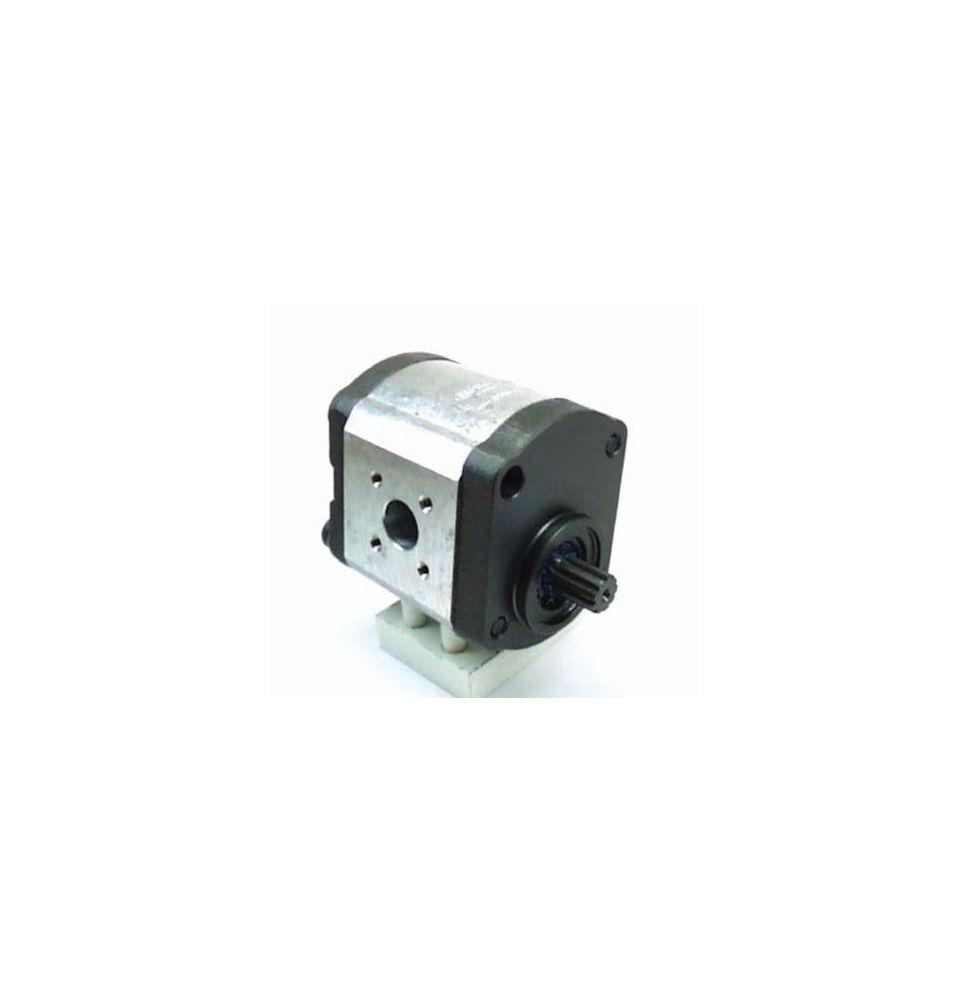 POMPA HYD. BOSCH 510515338 [HP09-049-R]