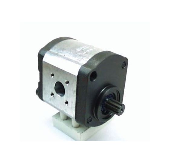 POMPA HYD. BOSCH 510515338 [HP09-049-R]