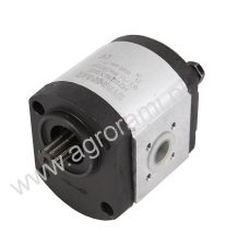 POMPA HYD. HYDROPACK 20A14X205 [HP09-050-H]