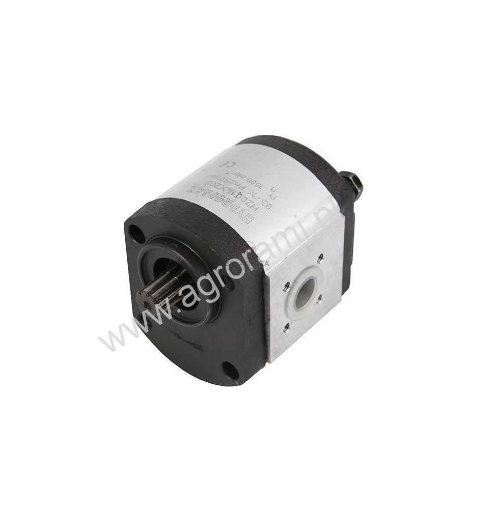 POMPA HYD. HYDROPACK 20A14X205 [HP09-050-H]