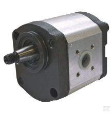 POMPA GALTECH 2SPA11-DI [HP09-057-G]