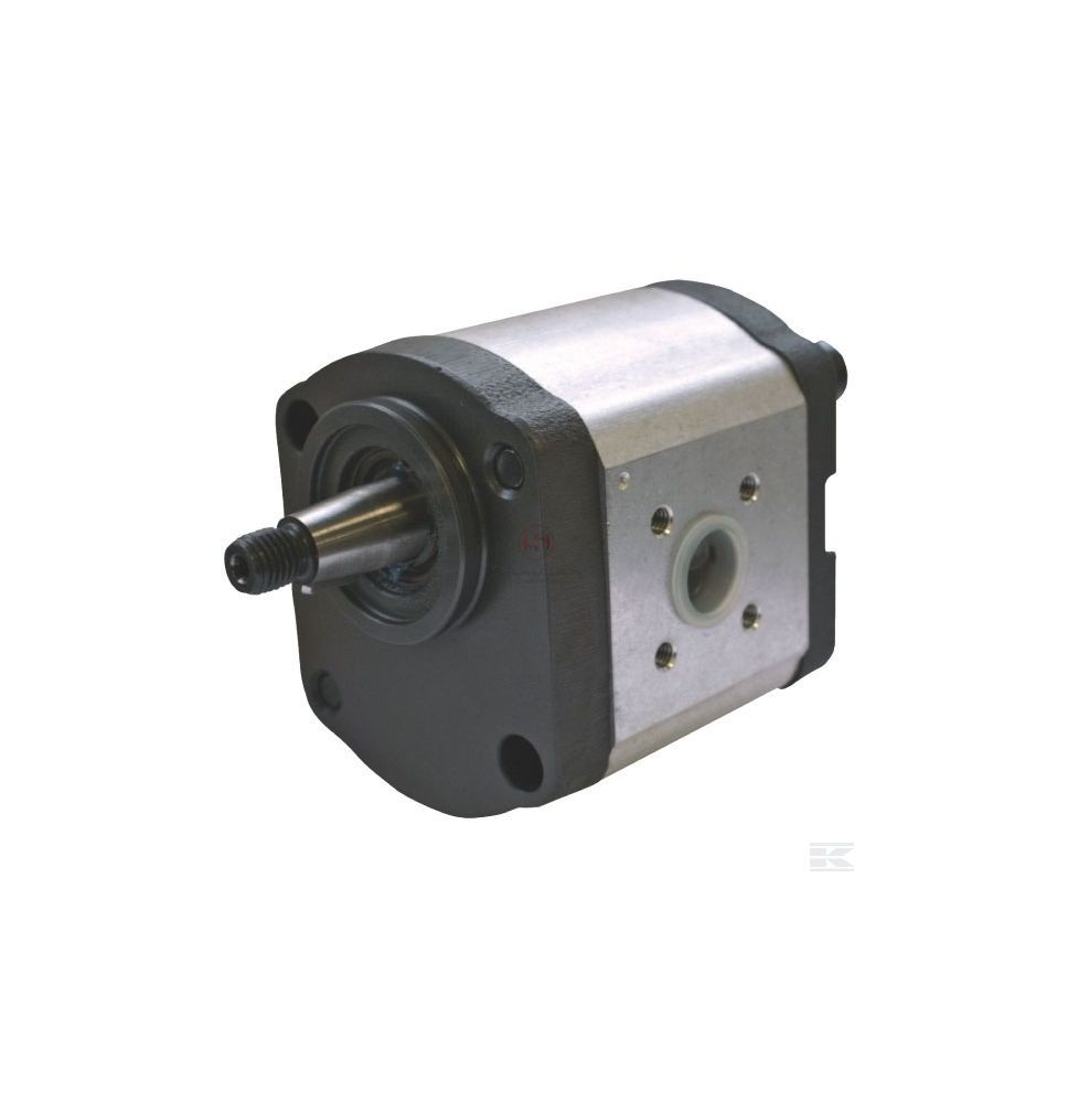 POMPA GALTECH 2SPA11-DI [HP09-057-G]