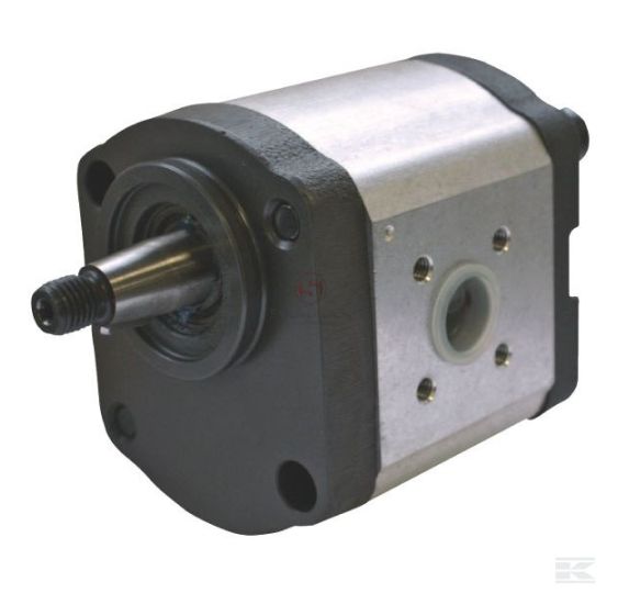 POMPA GALTECH 2SPA11-DI [HP09-057-G]