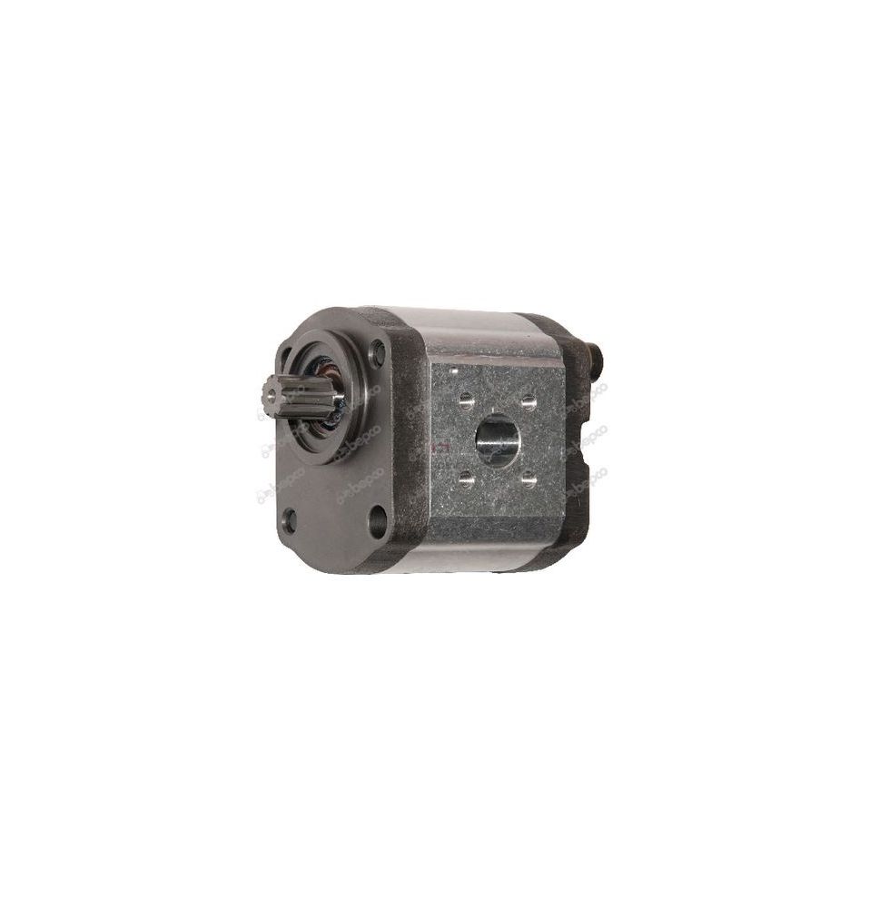 POMPA ALHP2-Q1-Y-16-S3-F1-06 [HP09-063-A]