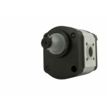 POMPA ALHP2-Q1-Y-20-T1-F1-06 [HP09-066-A]