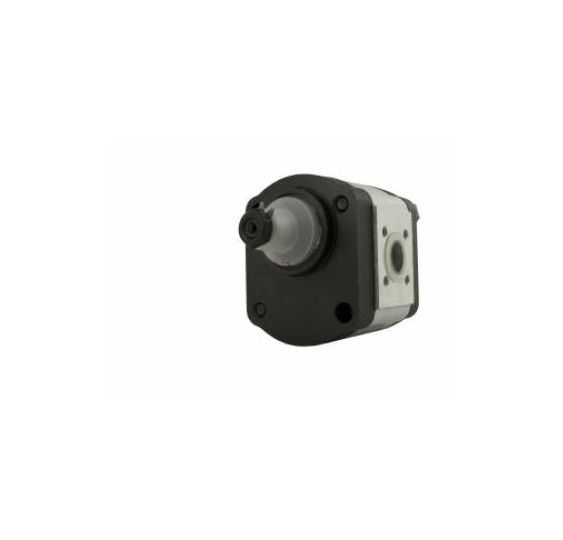 POMPA ALHP2-Q1-Y-20-T1-F1-06 [HP09-066-A]