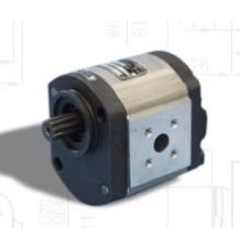 POMPA HYD. 2PZ4-22/22-2-846 [HP09-075-W]