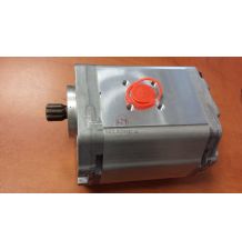 POMPA DANFOS SNP2NN/022LN04DB [HP09-076-D]