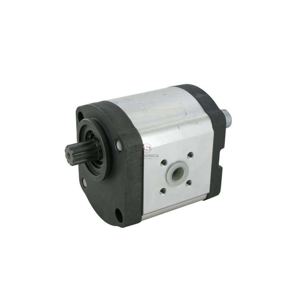 POMPA HYDROPRES BAP2*D25*F1-E [HP09-079-H]