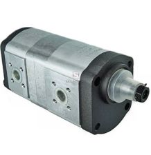 POMPA ALHP2/201Y10/4T1F1/FO-E [HP09-120-A2]