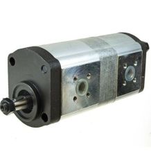 POMPA CAPRONI 22A19*095/A11*097 [HP09-127-C]