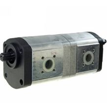 POMPA CAPRONI 22A*098/A16*097 [HP09-129-C]