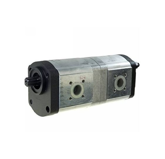 POMPA CAPRONI 22A*098/A16*097 [HP09-129-C]