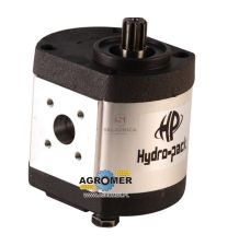 POMPA HYDROPACK 20C16*205 [HP09-173-H]