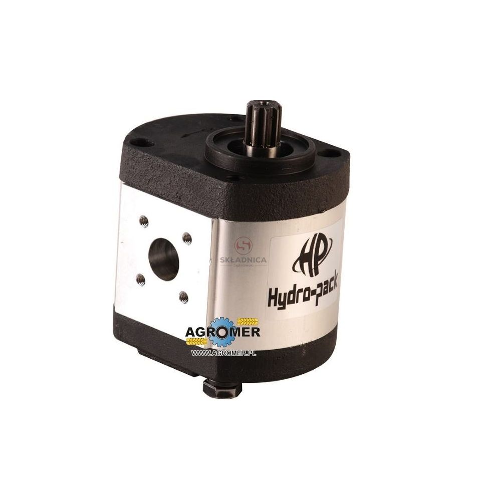 POMPA HYDROPACK 20C16*205 [HP09-173-H]