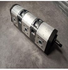 POMPA HYD. G701111490020 / BOSCH         [HP09-227-R]