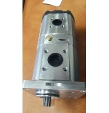 POMPA 2PZW4B6-25x22-1 [HP10-027-W]