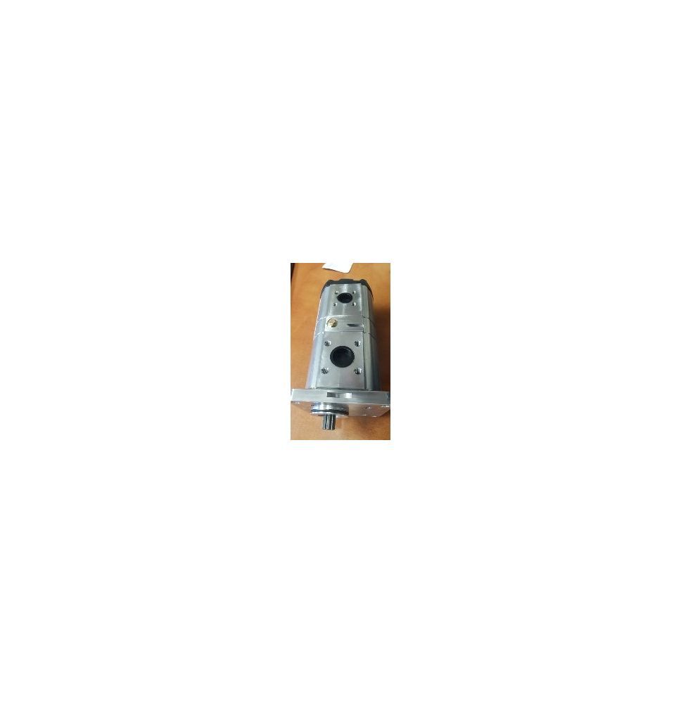 POMPA 2PZW4B6-25x22-1 [HP10-027-W]