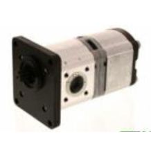 POMPA 22A25HD/14X734 SEVEN [HP10-073-S]
