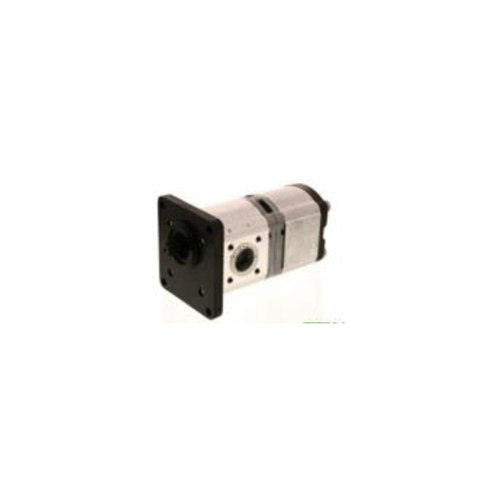 POMPA 22A25HD/14X734 SEVEN [HP10-073-S]