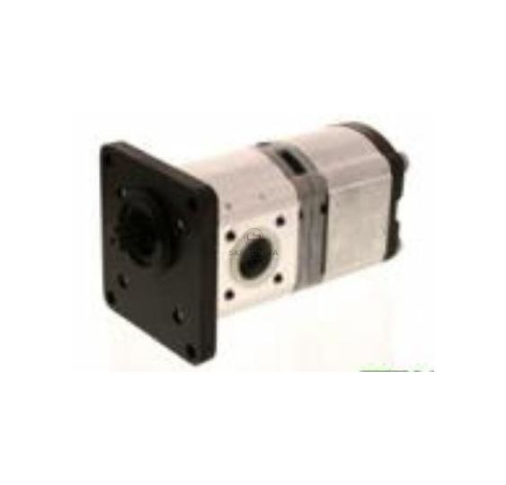 POMPA 22A25HD/14X734 SEVEN [HP10-073-S]