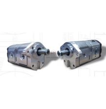 POMPA WPH 2PZW4C12-63X14-1 [HP13-201-W]