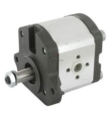 POMPA HYD. BOSCH 0510525339 [HP13-203-R]