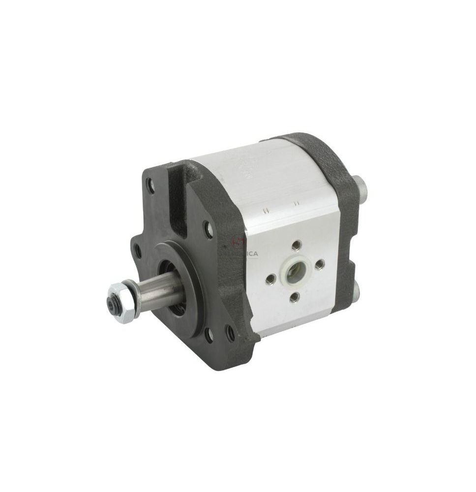 POMPA HYD. BOSCH 0510525339 [HP13-203-R]