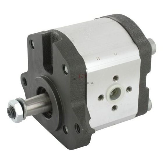 POMPA HYD. BOSCH 0510525339 [HP13-203-R]