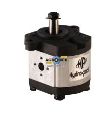 POMPA HYDROPACK 20A11*525 [HP13-204-H]