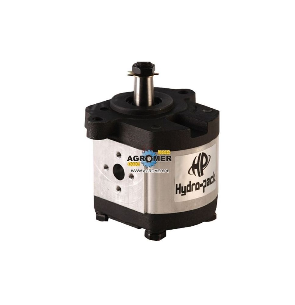 POMPA HYDROPACK 20A11*525 [HP13-204-H]