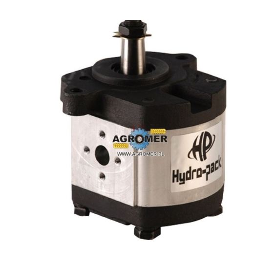 POMPA HYDROPACK 20A11*525 [HP13-204-H]