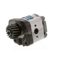 POMPA  A8.3L36804 DYNAMATIC [HP13-208-D]