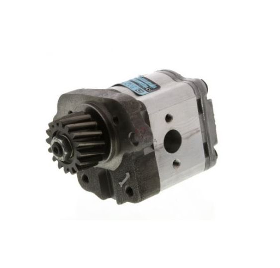POMPA  A8.3L36804 DYNAMATIC [HP13-208-D]