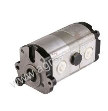 POMPA HYD.  PO0.1330 [HP13-209-AR]