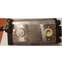 POMPA HYD.  PO0.1330 [HP13-209-AR]