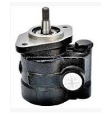 POMPA HYD.  FI-60.00  2SAE 16 L WSPOMAGA [HP14-105]
