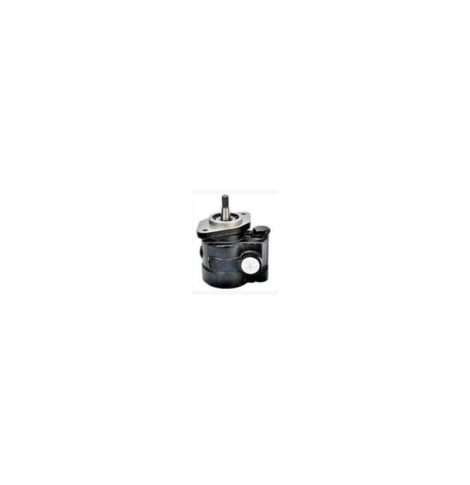 POMPA HYD.  FI-60.00  2SAE 16 L WSPOMAGA [HP14-105]