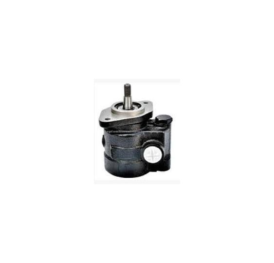 POMPA HYD.  FI-60.00  2SAE 16 L WSPOMAGA [HP14-105]