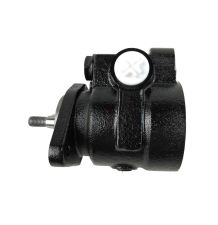 POMPA HYD.  FI-60.00  2SAE 16 L WSPOMAGA [HP14-105]