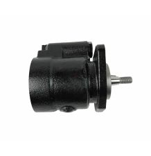 POMPA HYD.  FI-60.00  2SAE 16 L WSPOMAGA [HP14-105]