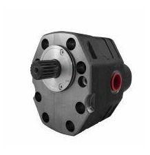 POMPA  PZ30-WOM.NE-43 [HP19-261-H]