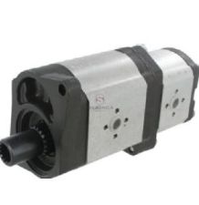 POMPA HYD.33664100 7n [HP20-231-CH]