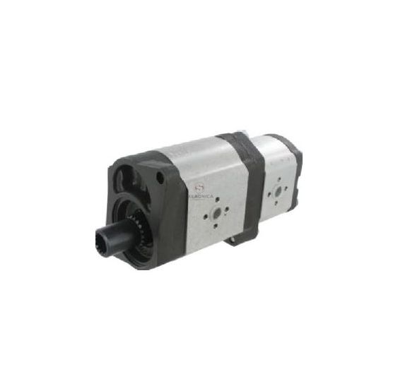 POMPA HYD.33664100 7n [HP20-231-CH]