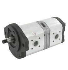 POMPA HYD. WPH 2PZW5C4 [HP21-141-W]