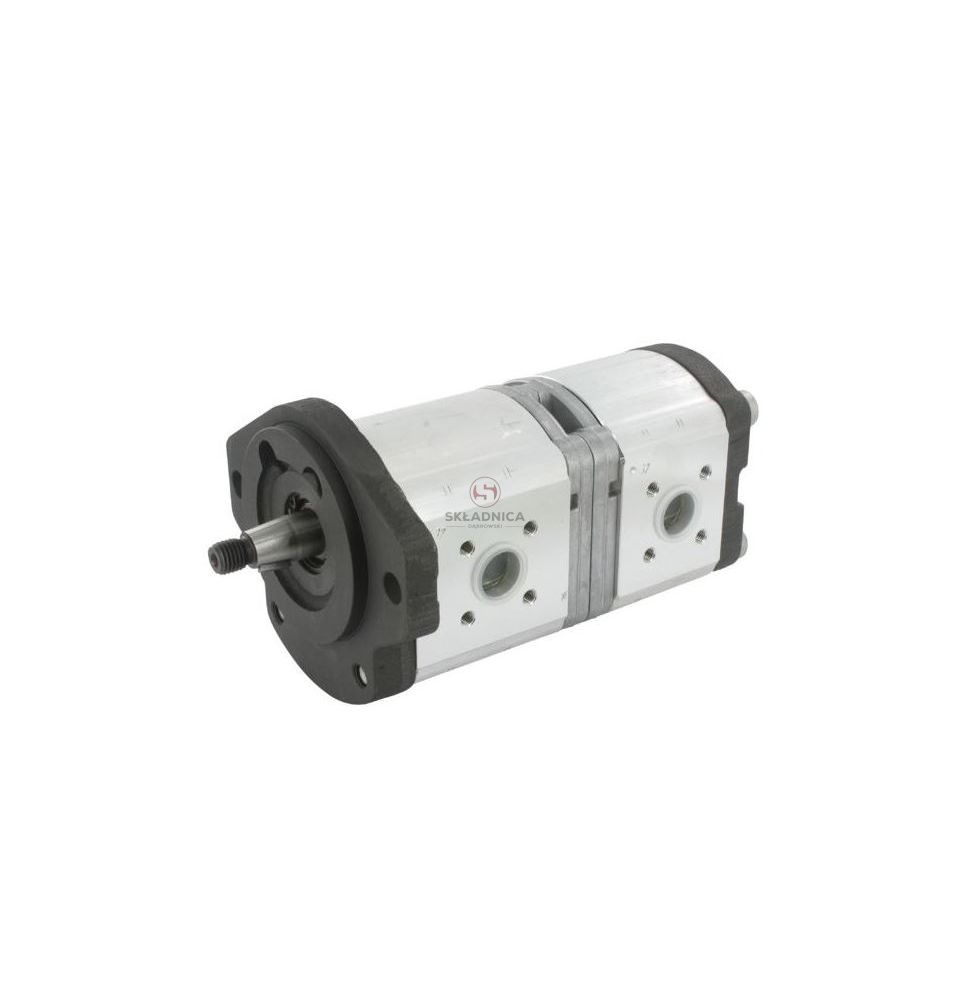 POMPA HYD.22A22*172/22A11*173 HYDROPAC [HP21-210-H]