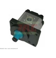 POMPA  20A16*086 HYDROPAC [HP22-150-H]