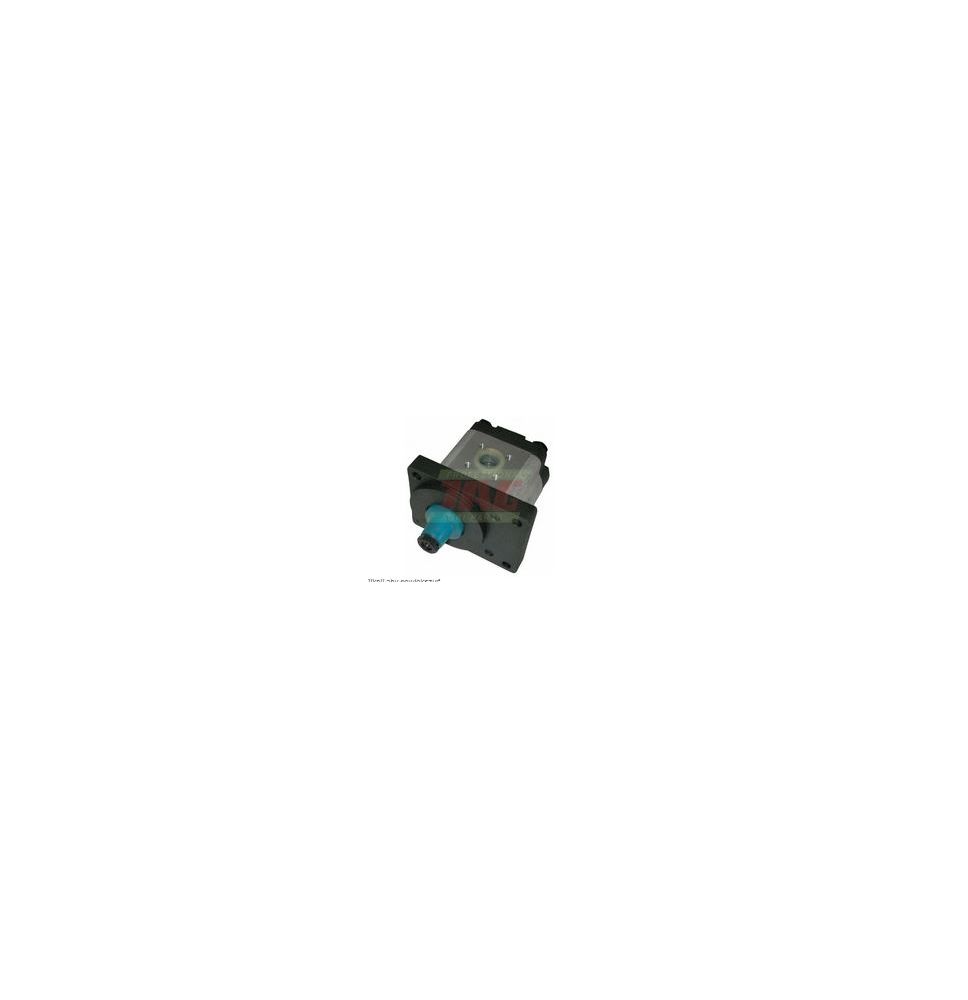 POMPA  20A16*086 HYDROPAC [HP22-150-H]