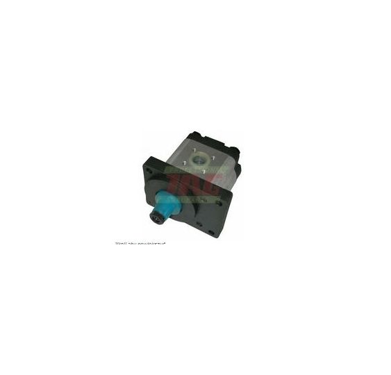 POMPA  20A16*086 HYDROPAC [HP22-150-H]