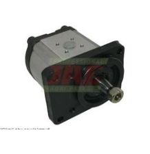 POMPA H20C16*086  HYDROPAC [HP22-151-H]